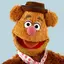 FOZZIE