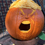 OrangeTrmp