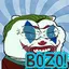 BOZO