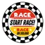 RACE