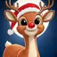 RUDOLPH