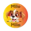 MILO