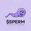 SPERM