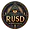 RUSD