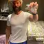 Bilzerian