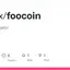 foocoin