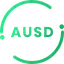 AUSD