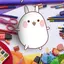 MOLANG