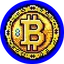 8BTC