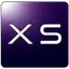 XKV9