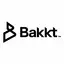 Bakkt