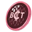 BCT