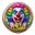 bitclown