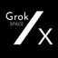 GROKSPX