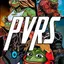 PVRS