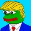 TRUMPEPE