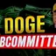 DOGESUBCOM