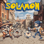 Solmon