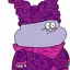 CHOWDER