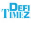 DFTZ