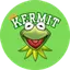 KERMIT