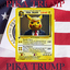 PIKATRUMP