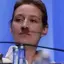 Weidel