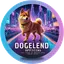 DOGELEND