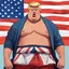 SUMOTRUMP