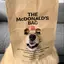 McDog