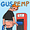 guspemp