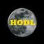 HODL