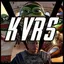 KVRS