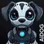 AIDOG