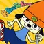 PARAPPA