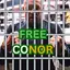 FREECONOR