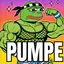 PUMPE