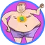 FATCOIN