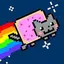 NYANCAT