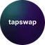 TAPSWAP