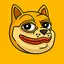 DOGE2