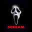 SCREAM