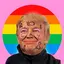 HOMOTRUMP