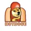 HDOGE