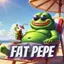 FatPepe