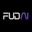 FUD