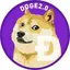 DOGE2.0