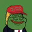 TPEPE