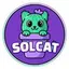 SOLCAT