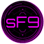 sF9